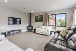 3 St Andrews Lane, Kirwee, Selwyn, Canterbury, 7571, New Zealand