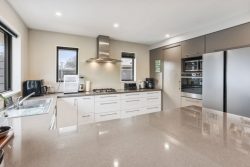 3 St Andrews Lane, Kirwee, Selwyn, Canterbury, 7571, New Zealand