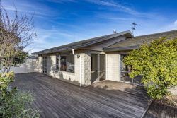 133 White Street, Rangiora, Waimakariri, Canterbury, 7400, New Zealand