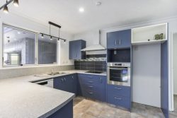 133 White Street, Rangiora, Waimakariri, Canterbury, 7400, New Zealand
