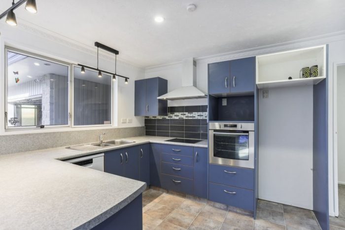 133 White Street, Rangiora, Waimakariri, Canterbury, 7400, New Zealand
