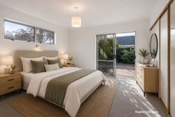 133 White Street, Rangiora, Waimakariri, Canterbury, 7400, New Zealand