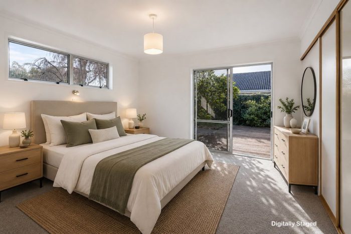 133 White Street, Rangiora, Waimakariri, Canterbury, 7400, New Zealand