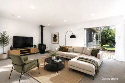 133 White Street, Rangiora, Waimakariri, Canterbury, 7400, New Zealand