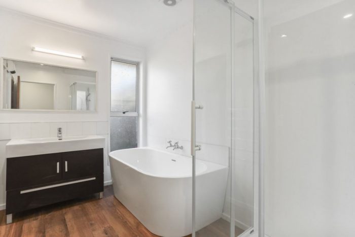 133 White Street, Rangiora, Waimakariri, Canterbury, 7400, New Zealand