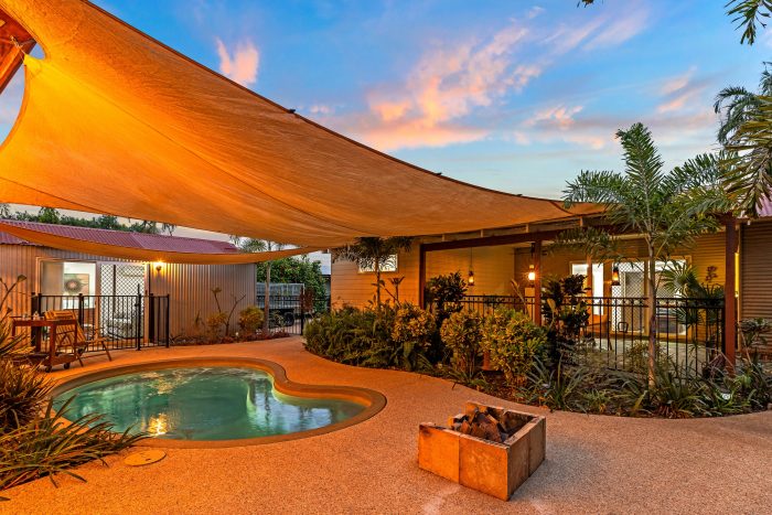 15 Howe Dr, Cable Beach WA 6726, Australia