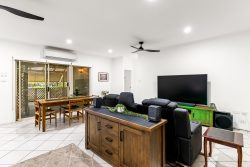 15 Howe Dr, Cable Beach WA 6726, Australia