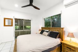 15 Howe Dr, Cable Beach WA 6726, Australia