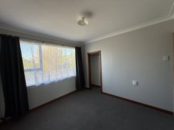 12 Hume Street, Waitara, New Plymouth, Taranaki, 4320, New Zealand
