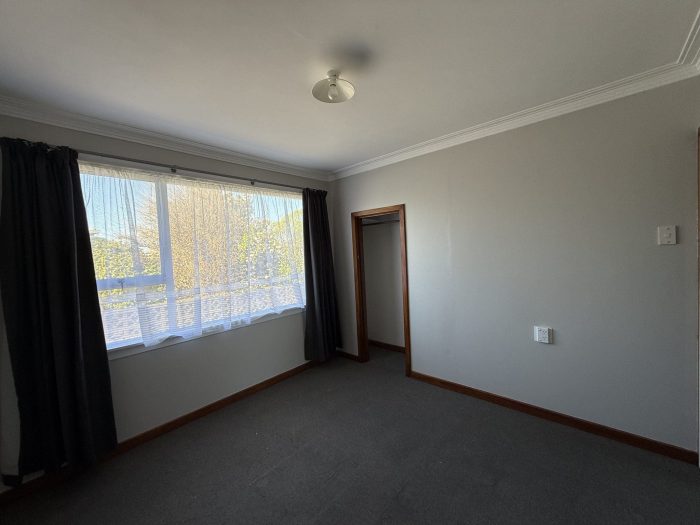 12 Hume Street, Waitara, New Plymouth, Taranaki, 4320, New Zealand
