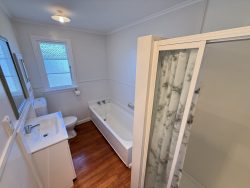 12 Hume Street, Waitara, New Plymouth, Taranaki, 4320, New Zealand