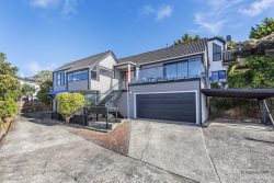 7 Atlanta Grove, Brooklyn, Wellington, 6021, New Zealand
