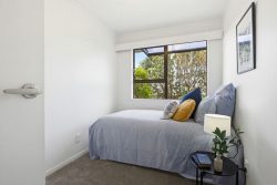 7 Atlanta Grove, Brooklyn, Wellington, 6021, New Zealand