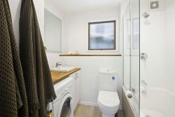 7 Atlanta Grove, Brooklyn, Wellington, 6021, New Zealand