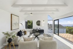 7 Atlanta Grove, Brooklyn, Wellington, 6021, New Zealand