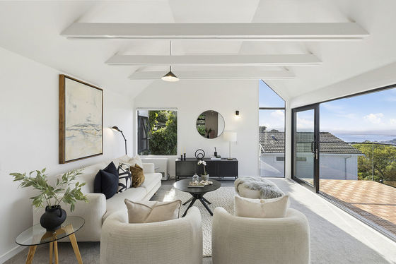 7 Atlanta Grove, Brooklyn, Wellington, 6021, New Zealand