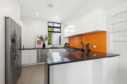 7 Atlanta Grove, Brooklyn, Wellington, 6021, New Zealand