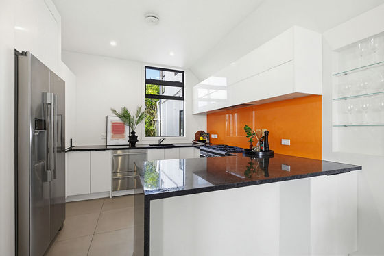7 Atlanta Grove, Brooklyn, Wellington, 6021, New Zealand