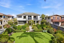 90 Dickson Road, Papamoa, Tauranga, Bay Of Plenty, 3118, New Zealand