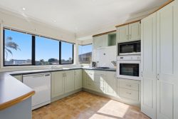 90 Dickson Road, Papamoa, Tauranga, Bay Of Plenty, 3118, New Zealand