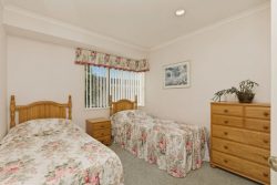 90 Dickson Road, Papamoa, Tauranga, Bay Of Plenty, 3118, New Zealand