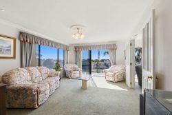 90 Dickson Road, Papamoa, Tauranga, Bay Of Plenty, 3118, New Zealand
