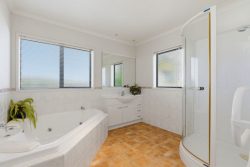 90 Dickson Road, Papamoa, Tauranga, Bay Of Plenty, 3118, New Zealand