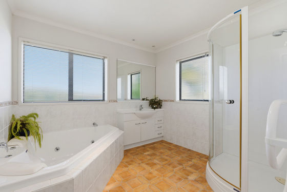 90 Dickson Road, Papamoa, Tauranga, Bay Of Plenty, 3118, New Zealand