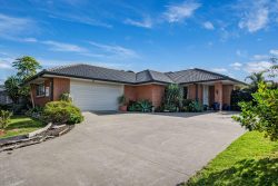 10 Maru Lane, Kamo, Whangarei, Northland, 0112, New Zealand