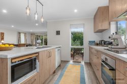 10 Maru Lane, Kamo, Whangarei, Northland, 0112, New Zealand