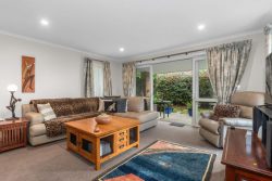 10 Maru Lane, Kamo, Whangarei, Northland, 0112, New Zealand