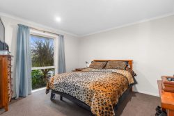 10 Maru Lane, Kamo, Whangarei, Northland, 0112, New Zealand