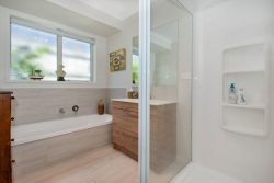 10 Maru Lane, Kamo, Whangarei, Northland, 0112, New Zealand