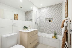 3/31 Princess Terrace, Newtown, Wellington, 6021, New Zealand