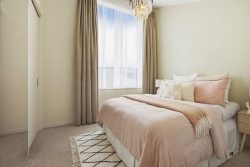 3/31 Princess Terrace, Newtown, Wellington, 6021, New Zealand