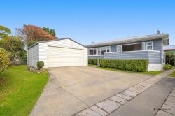 74 Queen Road, Bellevue, Tauranga, Bay Of Plenty, 3110, New Zealand