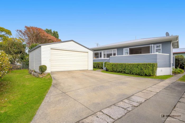 74 Queen Road, Bellevue, Tauranga, Bay Of Plenty, 3110, New Zealand