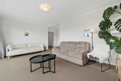 74 Queen Road, Bellevue, Tauranga, Bay Of Plenty, 3110, New Zealand
