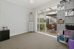 74 Queen Road, Bellevue, Tauranga, Bay Of Plenty, 3110, New Zealand