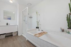 74 Queen Road, Bellevue, Tauranga, Bay Of Plenty, 3110, New Zealand