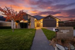 19 Wakeman Way, Kaiapoi, Waimakariri, Canterbury, 7630, New Zealand