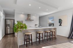 19 Wakeman Way, Kaiapoi, Waimakariri, Canterbury, 7630, New Zealand
