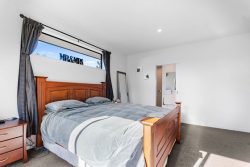 19 Wakeman Way, Kaiapoi, Waimakariri, Canterbury, 7630, New Zealand