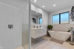 19 Wakeman Way, Kaiapoi, Waimakariri, Canterbury, 7630, New Zealand