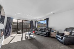 19 Wakeman Way, Kaiapoi, Waimakariri, Canterbury, 7630, New Zealand