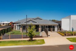 14 Imagine Dr, Strathfieldsaye VIC 3551, Australia