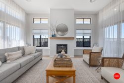 14 Imagine Dr, Strathfieldsaye VIC 3551, Australia