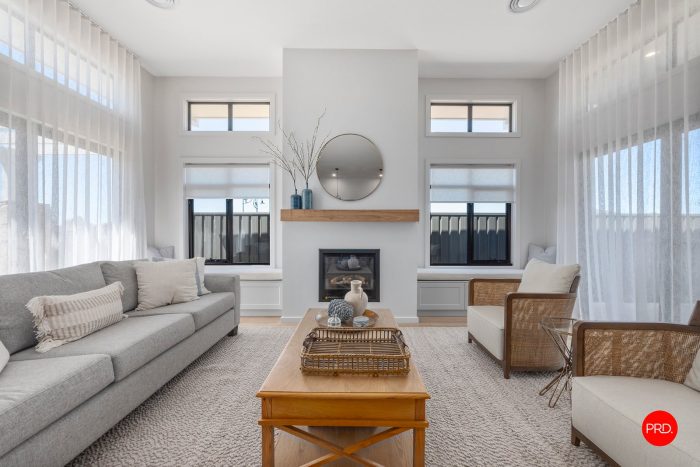 14 Imagine Dr, Strathfieldsaye VIC 3551, Australia