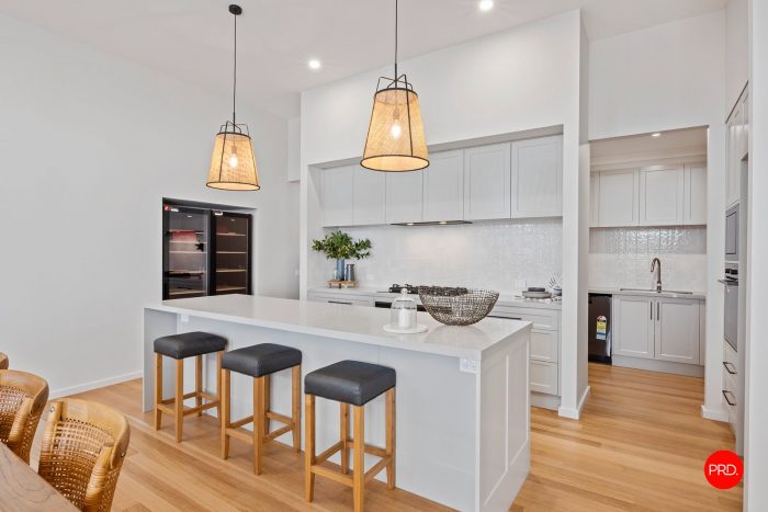 14 Imagine Dr, Strathfieldsaye VIC 3551, Australia