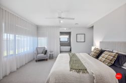 14 Imagine Dr, Strathfieldsaye VIC 3551, Australia